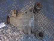 Achse hinten Land Rover Freelander 1 (L314) 174002