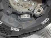Lenkrad Audi A6 Allroad (4F) 4F0419091