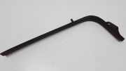 Zierleiste Citroen C4 I (LC) 9646210977