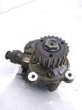 Kraftstoffpumpe Skoda Octavia III (5E) 0445010538