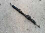 Lenksäule Alfa Romeo 166 (936) 00606709580