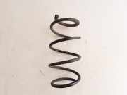 Feder links vorne Renault Laguna III (T) 540090004R