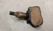 Radsensor für Reifendruckkontrollsystem Mazda CX-7 (ER) S180052019G