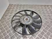 Elektrolüfter Audi A4 (8D, B5) 058121301B
