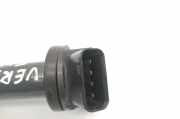 Zündspule Toyota Verso S (P12) 9091902257