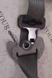 Sicherheitsgurt links vorne Lexus RX 2 (U3) K729004