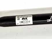 Antriebswelle rechts vorne Opel Insignia A (G09) 13228196
