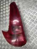 Lampenträger Heckleuchte rechts Peugeot 206 Schrägheck (2A/C) PPTD20