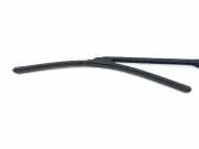 Wischerarm vorne Mercedes-Benz CLK (C209) A2038202544