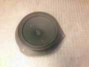 Lautsprecher links vorne Mercedes-Benz C-Klasse (W204) 2049062401