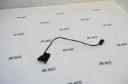 Nockenwellensensor Opel Astra G Stufenheck (T98) 90412795