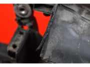 Teilepaket Front Audi A6 Allroad (4F) 4F0805505
