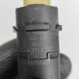 Sensor für Einparkhilfe BMW 3er Compact (E46) 6911831