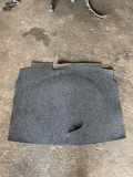 Bodenbelag Kofferraum VW Golf VI Cabriolet (517) 1K6863463H
