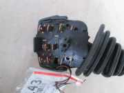 Blinkerschalter Opel Astra G Cabriolet ()