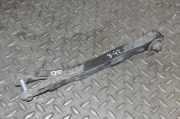 Stange/Strebe für Radaufhängung rechts Mercedes-Benz SL (R230) A2303520205