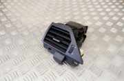Lüftungsgitter Armaturenbrett Lexus GS 4 (L1) 5567030530