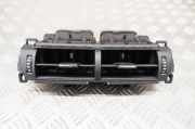Lüftungsgitter Armaturenbrett Lexus NX 1 () 5567078010