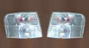 Blinker links vorne Saab 9000 Schrägheck () 7721505LAEC