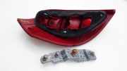 Lampenträger Heckleuchte rechts Mercedes-Benz A-Klasse (W169) A1698200464