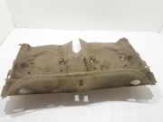 Bodenbelag Volvo S60 II (134) 39827170