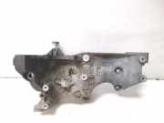 Lagerung für Generator Audi A6 (4B, C5) 06D903143C