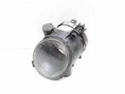 Nebelscheinwerfer links vorne Volvo V70 II (285) 31213101
