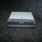 CD-Wechsler Honda Civic VIII (FN, FK) 39540SMRE010M1