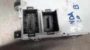 Sicherungskasten Fiat Panda Van (312) 00521692600