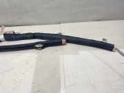 Airbag Dach links Opel Grandland X (A18) 9824240880