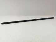 Türverkleidung links hinten Ford S-Max II (CJ, WA6)