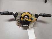 Blinkerschalter Mazda 5 (CR1) Z82T6N0498