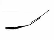 Wischerarm vorne Volvo XC60 II (246) 30753526