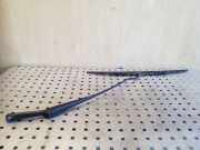 Wischerarm vorne VW Transporter T4 Fahrgestell () 701955410A