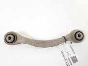 Stange/Strebe für Radaufhängung links Mercedes-Benz E-Klasse (W211) A2303503506