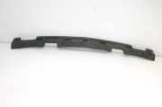 Pralldämpfer hinten Opel Zafira Tourer C (P12) 13300735
