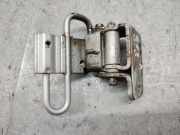 Türscharnier hinten rechts VW Passat 5.5 Variant (3B6) 3B4833412C