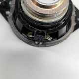 Lautsprecher vorne Tesla Model X (5YJX) 100483301A