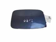 Tankdeckelschloss Volvo V50 (545) 31280187