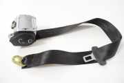 Sicherheitsgurt rechts hinten Audi A6 Avant (4F, C6) 4F0857805E