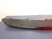 Spoiler hinten Ford Focus II Cabriolet (DB3) 4M51A44210A