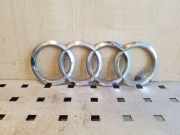 Emblem Audi A5 Sportback (8TA)