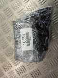 Lüftungsgitter Armaturenbrett Lexus GS 3 (S19) 5565030280