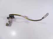 Massekabel Nissan Micra V (K14) 240805FA1A