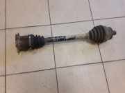 Antriebswelle links vorne Audi A4 (8E, B7)