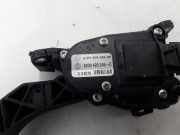 Fahrpedal Renault Twingo II (CN0) 8200426246