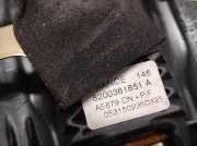 Schleifring Airbag Renault Grand Scenic II (JM) 8200381851A
