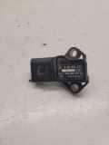 Mapsensor Audi A4 Cabriolet (8H) 0281002399