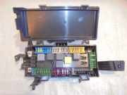 Sicherungskasten Mercedes-Benz M-Klasse (W166) A1665460143