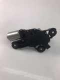 Wischermotor vorne Ford Focus II (DA, DP, HCP) 3M51R17K441AG